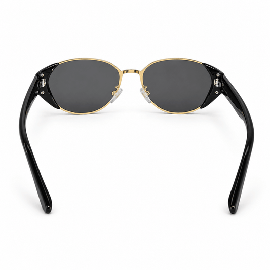 Дамски слънчеви очила NAZZEA KALISTA, изглед 2