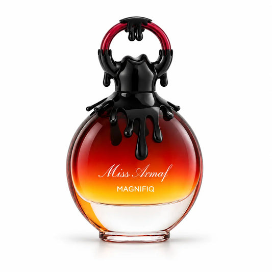 Damenparfüm Armaf Miss Armaf Magnifiq EDP – 100 ml, Ansicht 2