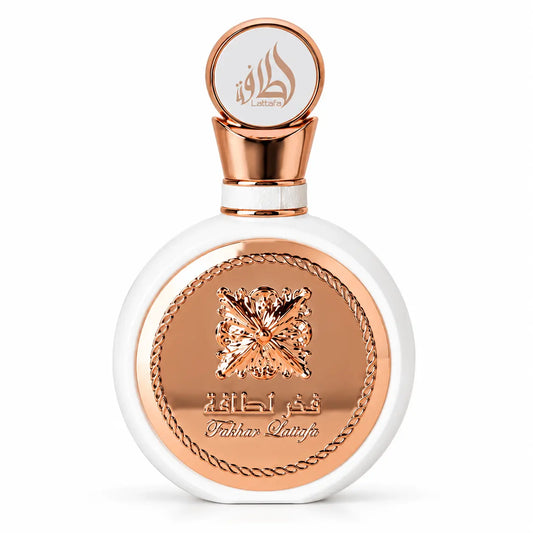 Дамски парфюм Lattafa Fakhar EDP – 100 мл, изглед 2