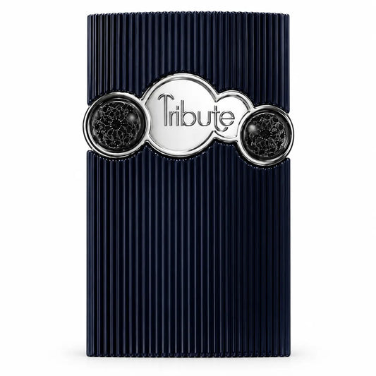 Herrenparfüm Afnan Tribute Blue EDP – 100 ml, Ansicht 2