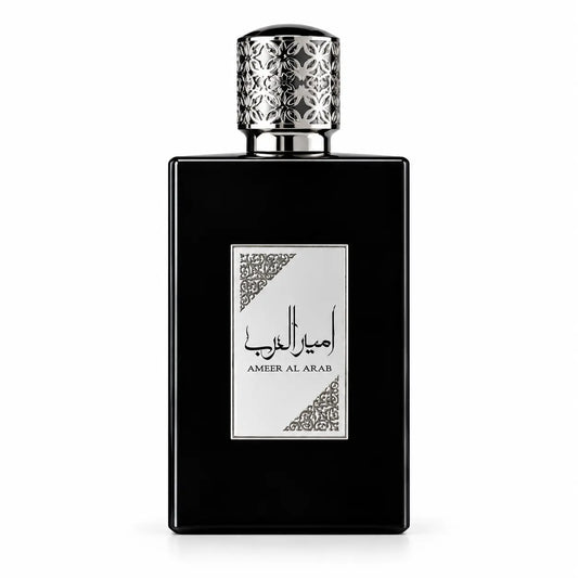 Мъжки парфюм Asdaaf Ameer Al Arab EDP – 100 мл, изглед 2