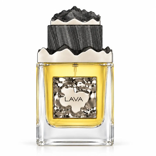 Parfum unisex Maison Alhambra Lava EDP – 100 ml, vedere 2