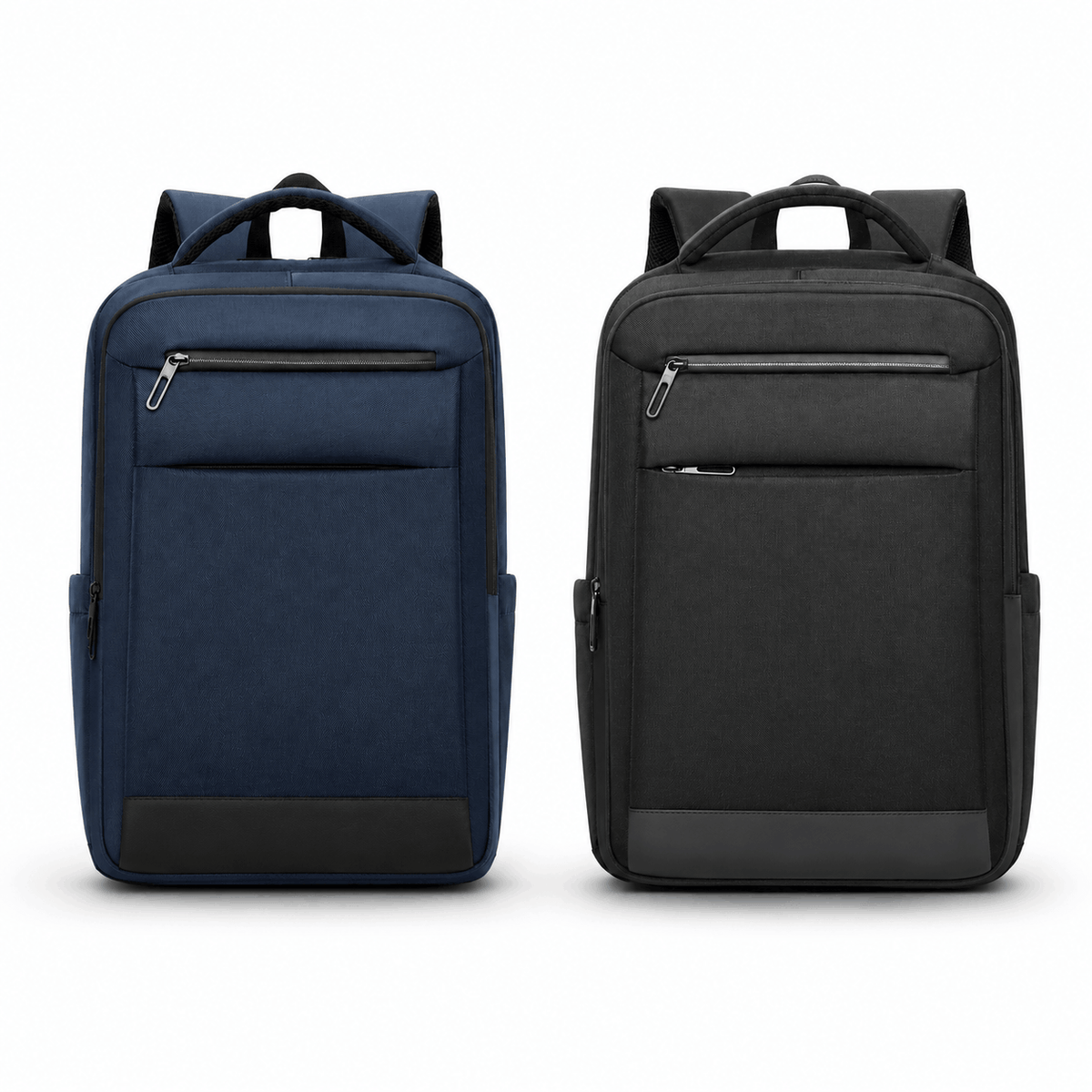Großer Business-Rucksack 30 L für 15,6"-Laptop