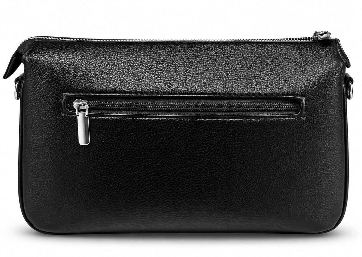 Damenhandtasche Comfortable ELORA, Ansicht 5