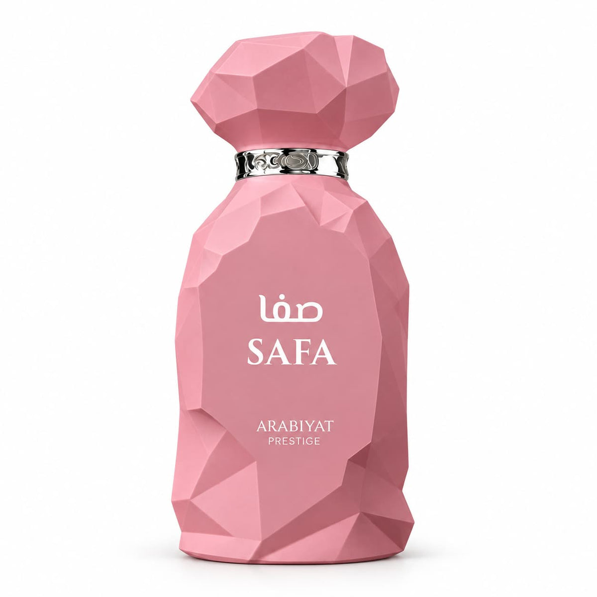 Parfum pentru femei Arabiyat Prestige Safa – 100 ml, vedere 2