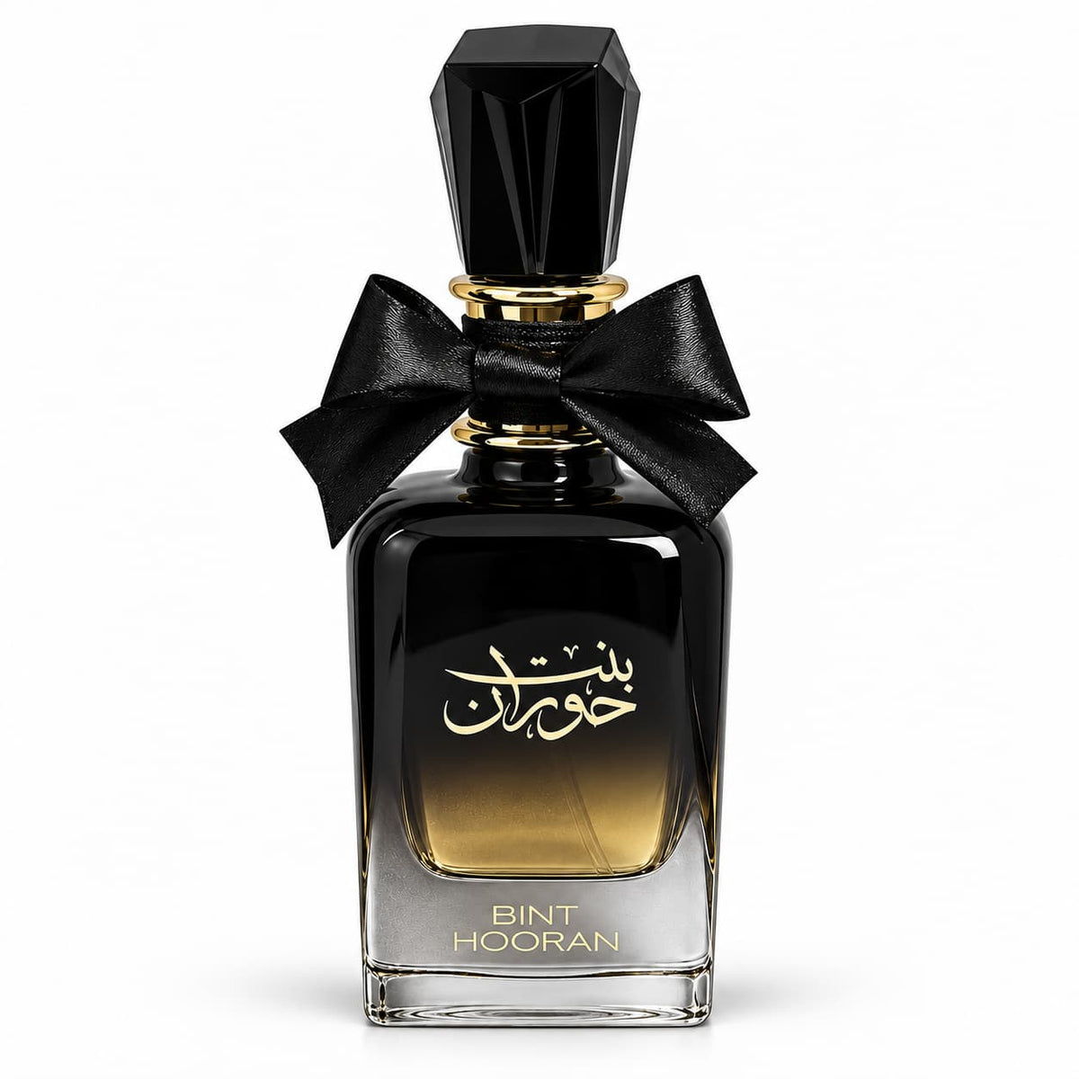 Parfum pentru femei Ard Al Zaafaran Bint Hooran EDP – 100 ml, vedere 2