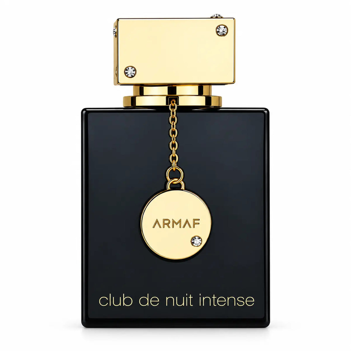 Damenduft Armaf Club De Nuit Intense Woman EDP - 105 ml, Ansicht 2