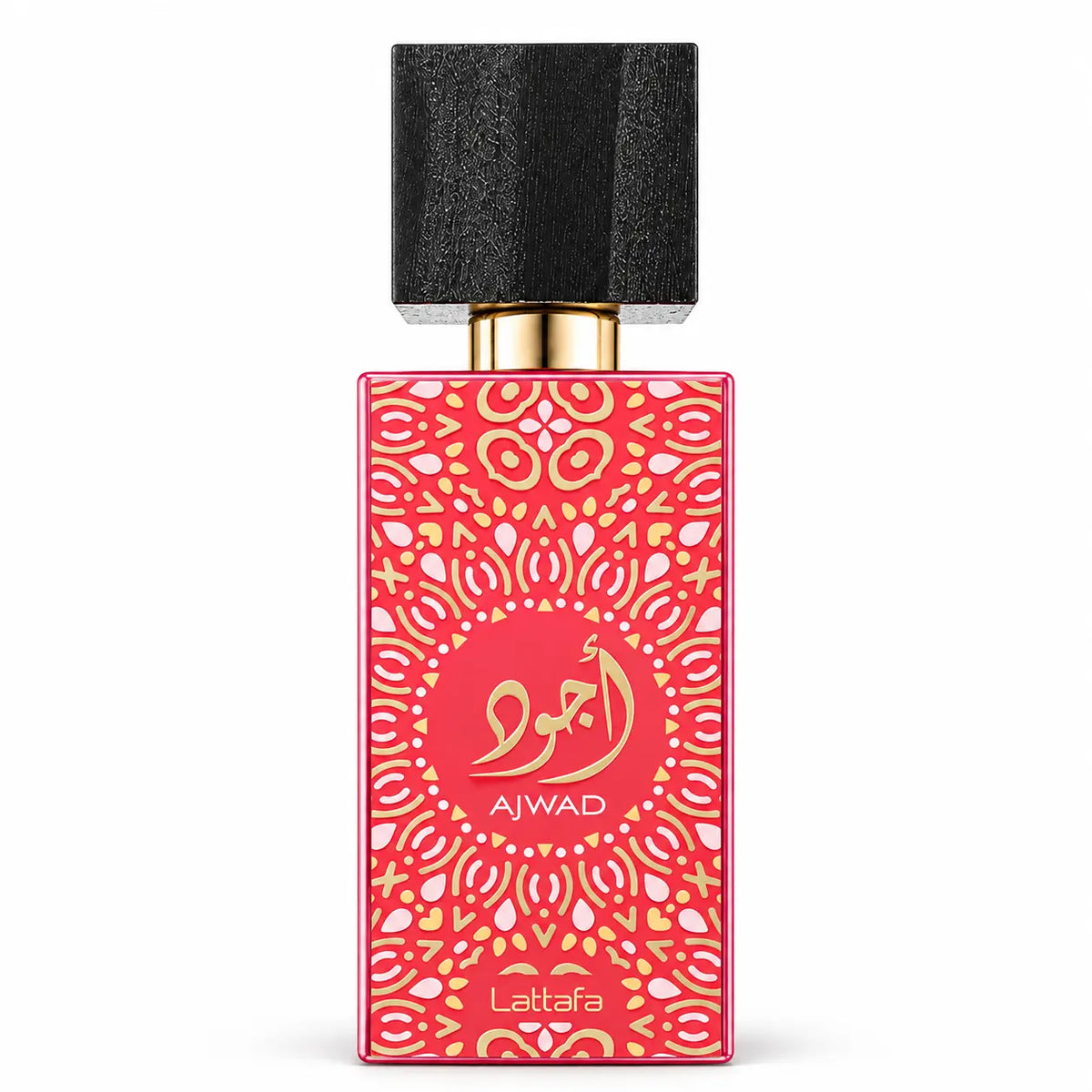 Дамски парфюм Lattafa Ajwad Pink to Pink EDP – 60 мл, изглед 2