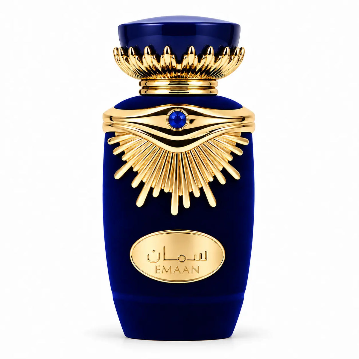 Дамски парфюм Lattafa Emaan EDP – 100 мл, изглед 2