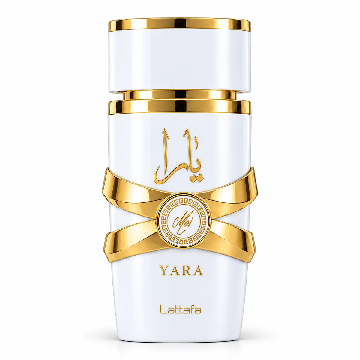 Дамски парфюм Lattafa Yara Moi EDP - 100 мл, изглед 2