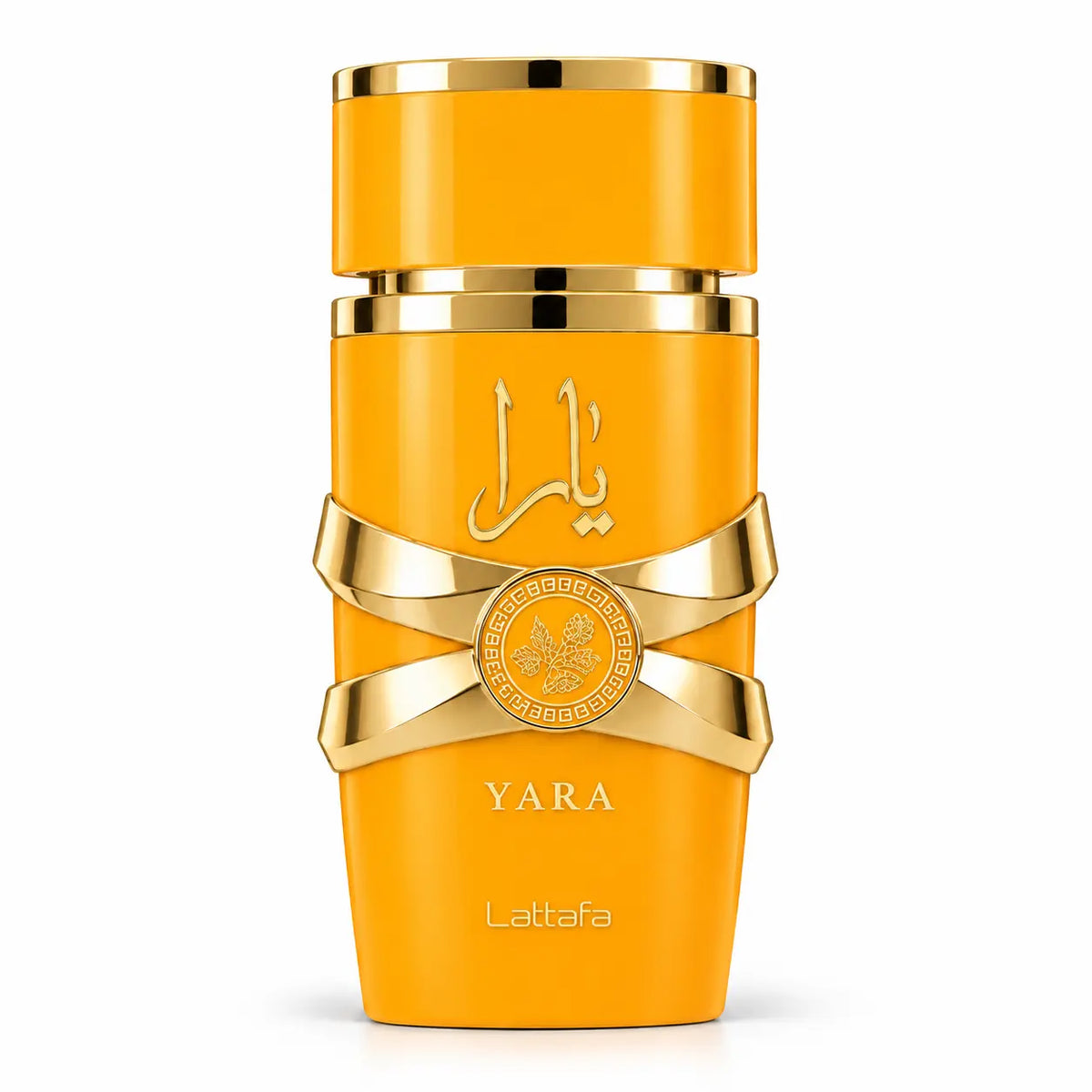 Damenparfüm Lattafa Yara Tous EDP - 100 ml, Ansicht 2