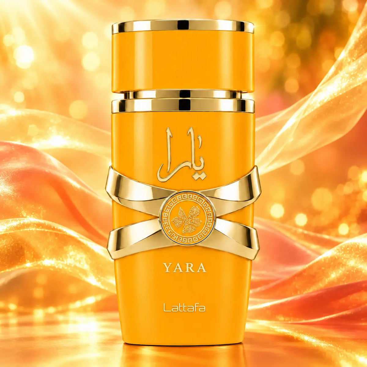 Damenduft Lattafa Yara Tous EDP - 100 ml, Ansicht 3