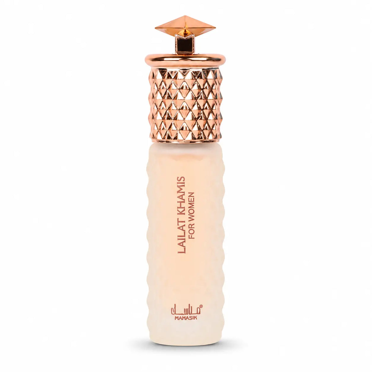 Huile de parfum pour femme Manasik Lailat Khamis – 6 ml