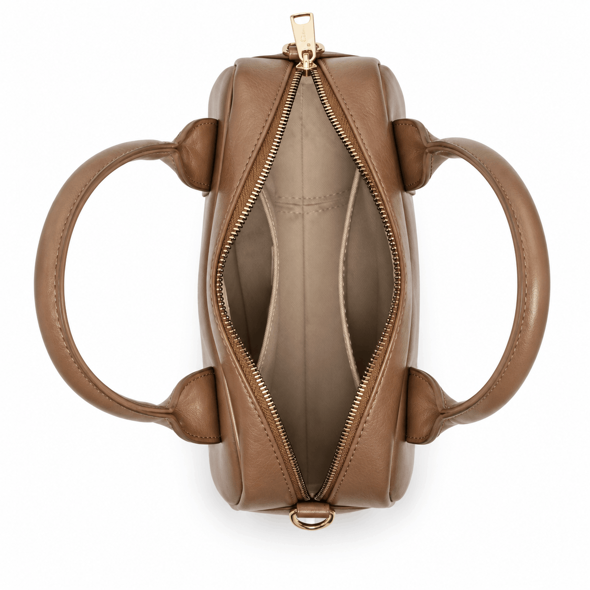 Sac à main pour femme GINO VALENTINI BELLORA, vue 3