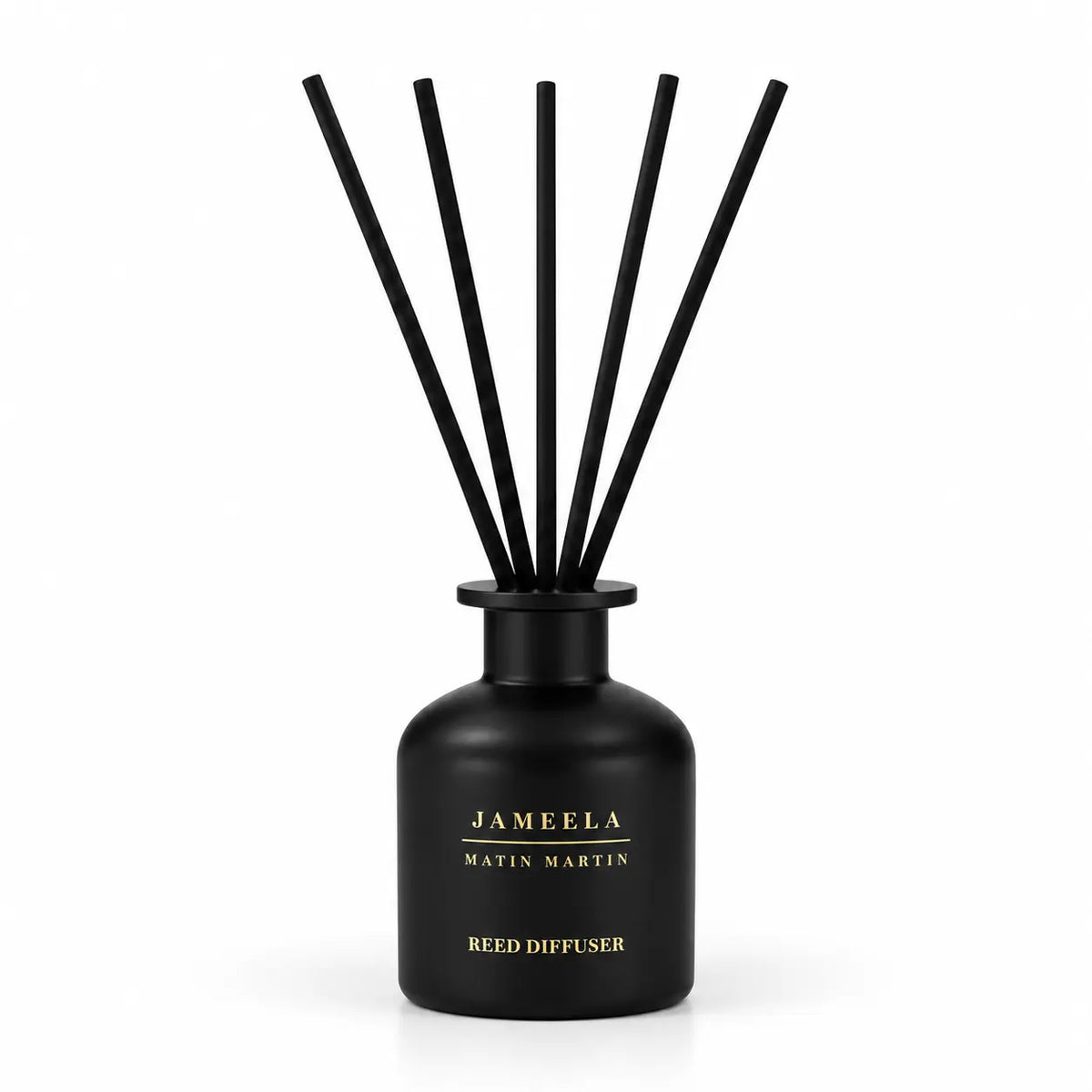 Matin Martin Jameela aromadiffúzor – 150 ml, 2. megjelenés