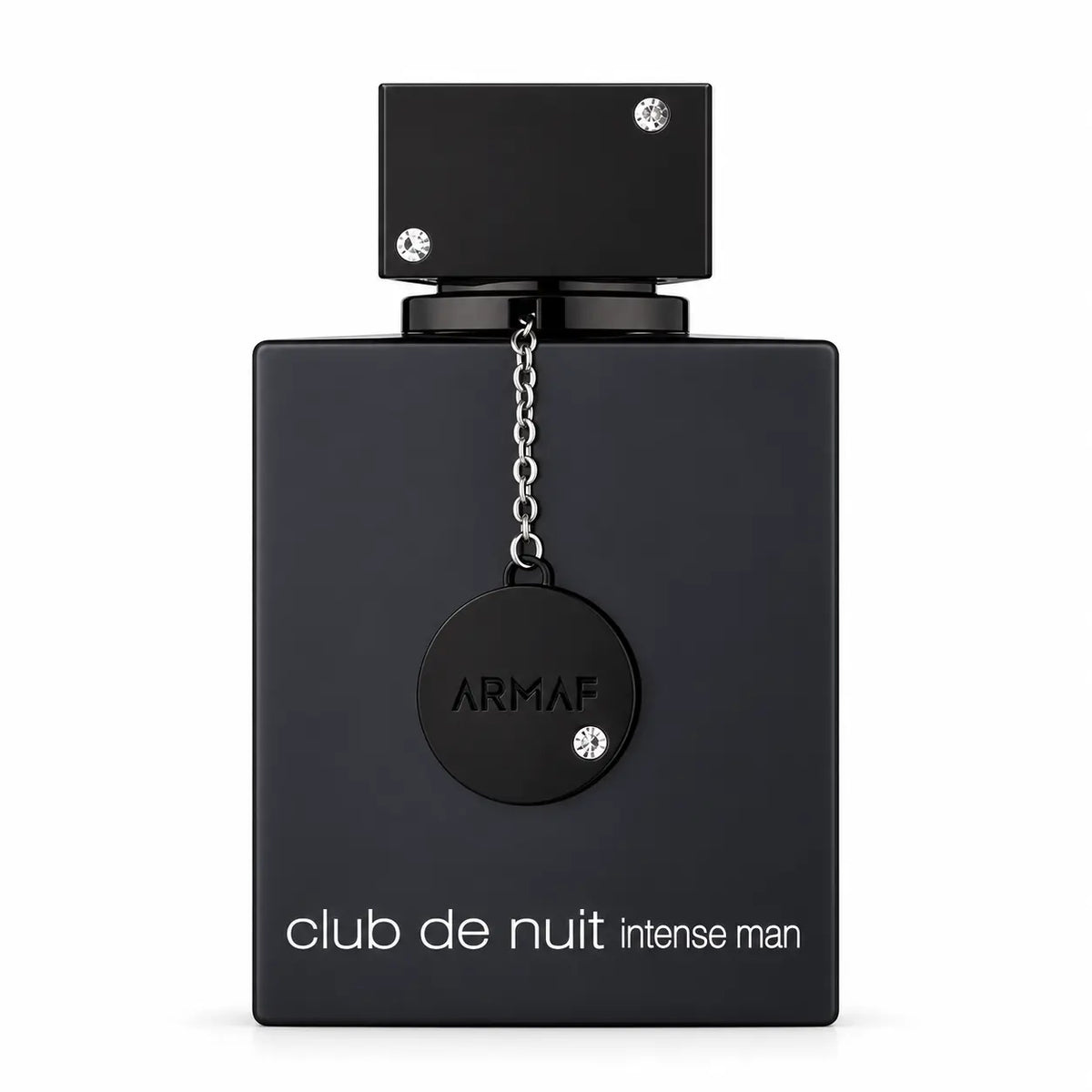 Armaf Club de Nuit Intense Man EDT Herrenduft - 105 ml, Ansicht 2