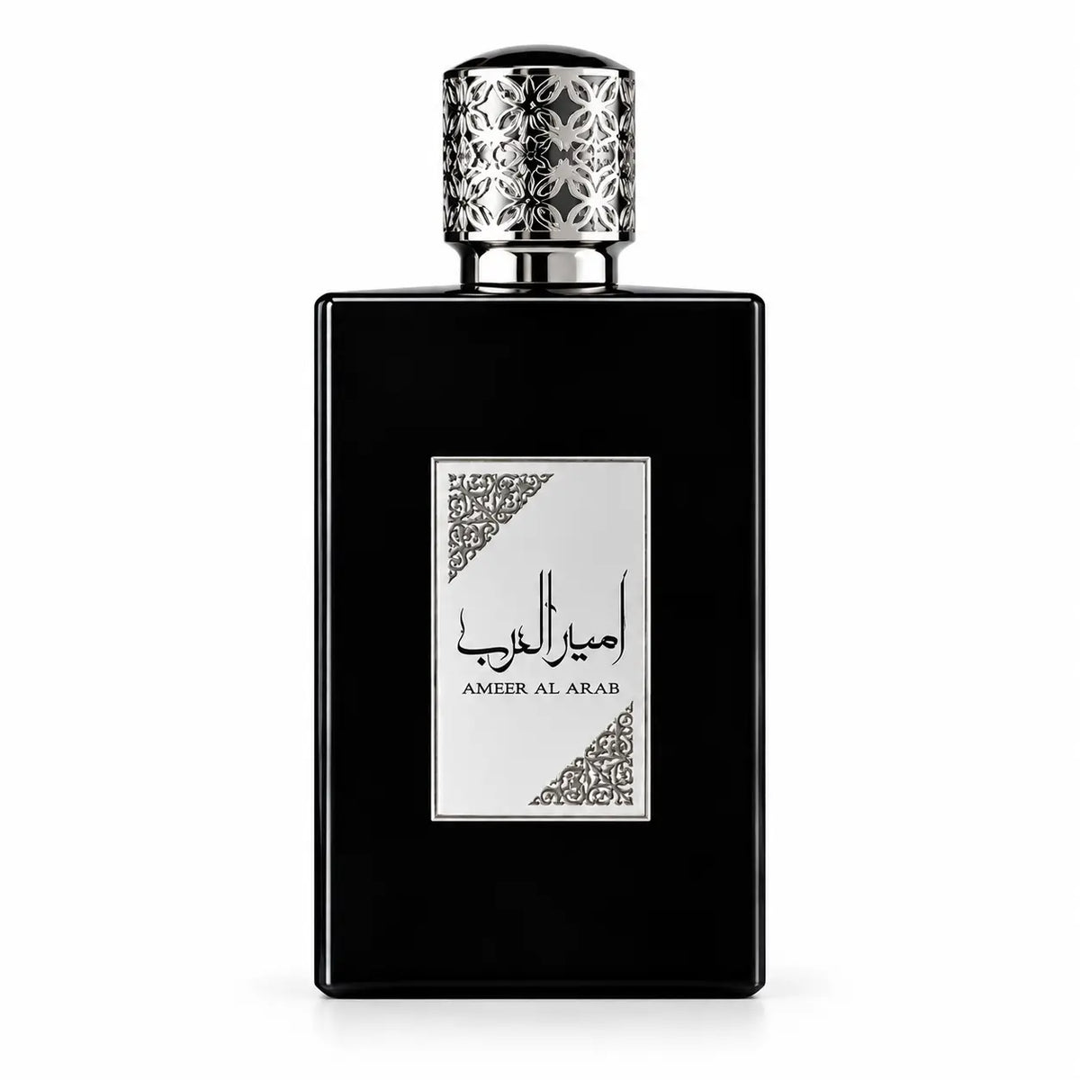 Ανδρικό άρωμα Asdaaf Ameer Al Arab EDP – 100 ml, όψη 2