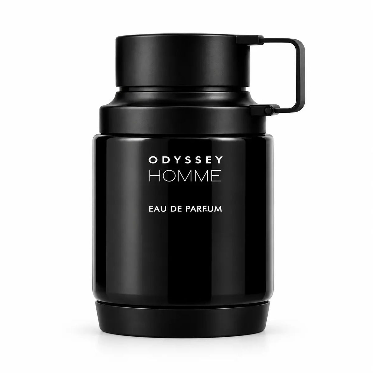 Armaf Odyssey Homme Eau de Parfum für Herren – 100 ml, Ansicht 2