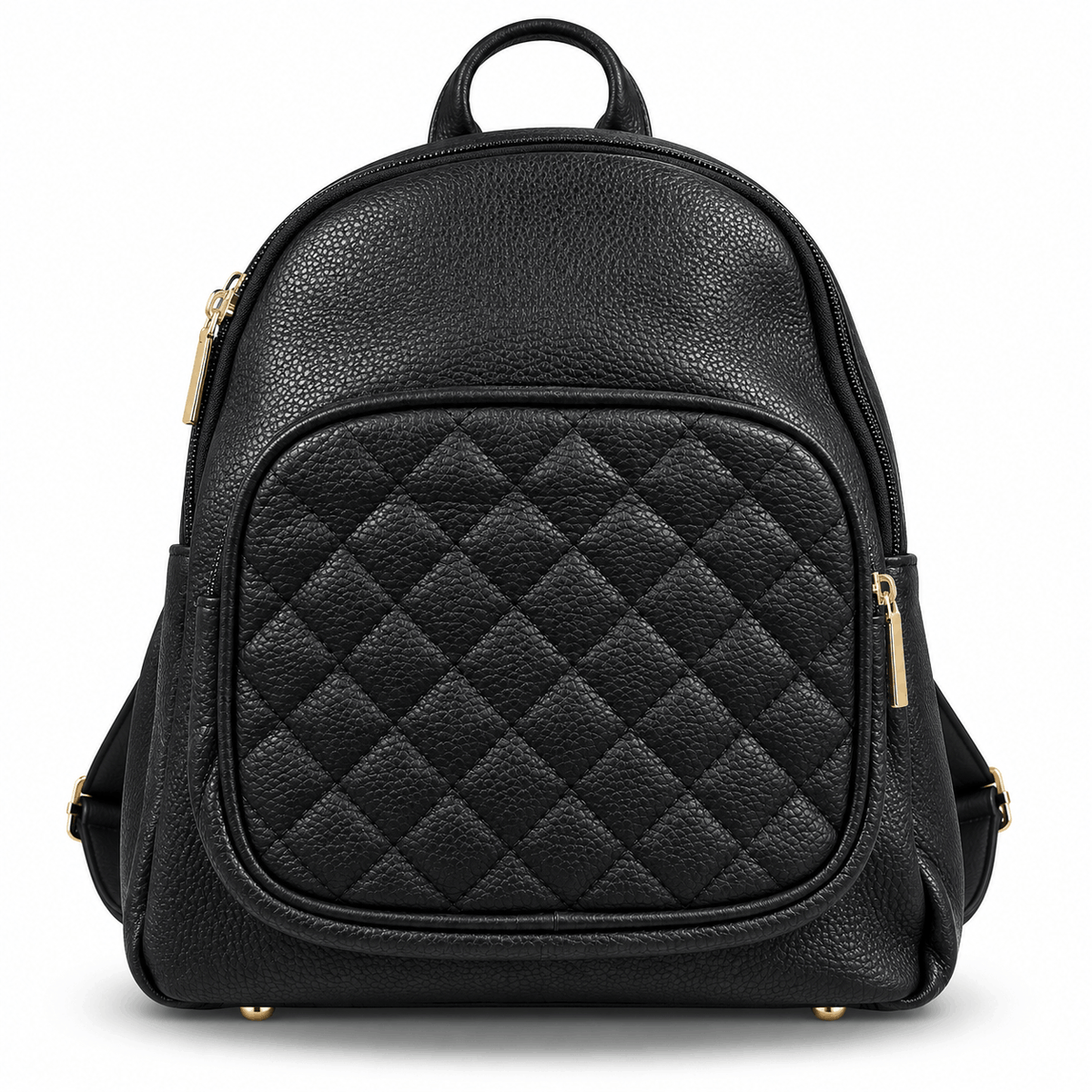 Damenrucksack NAZZEA ALVINA