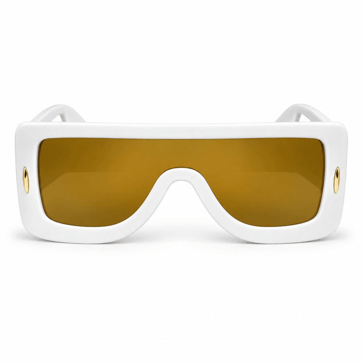 Damen-Sonnenbrille NAZZEA FUTURA, Ansicht 2