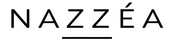 NAZZÉA
