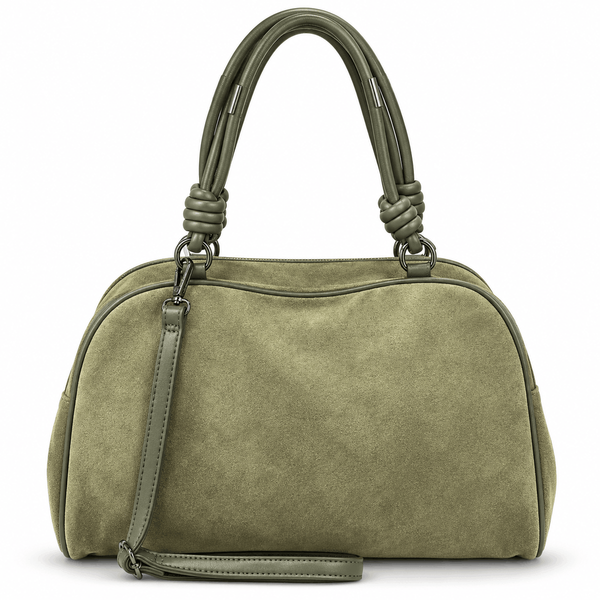 Damenhandtasche NAZZEA SAVONA