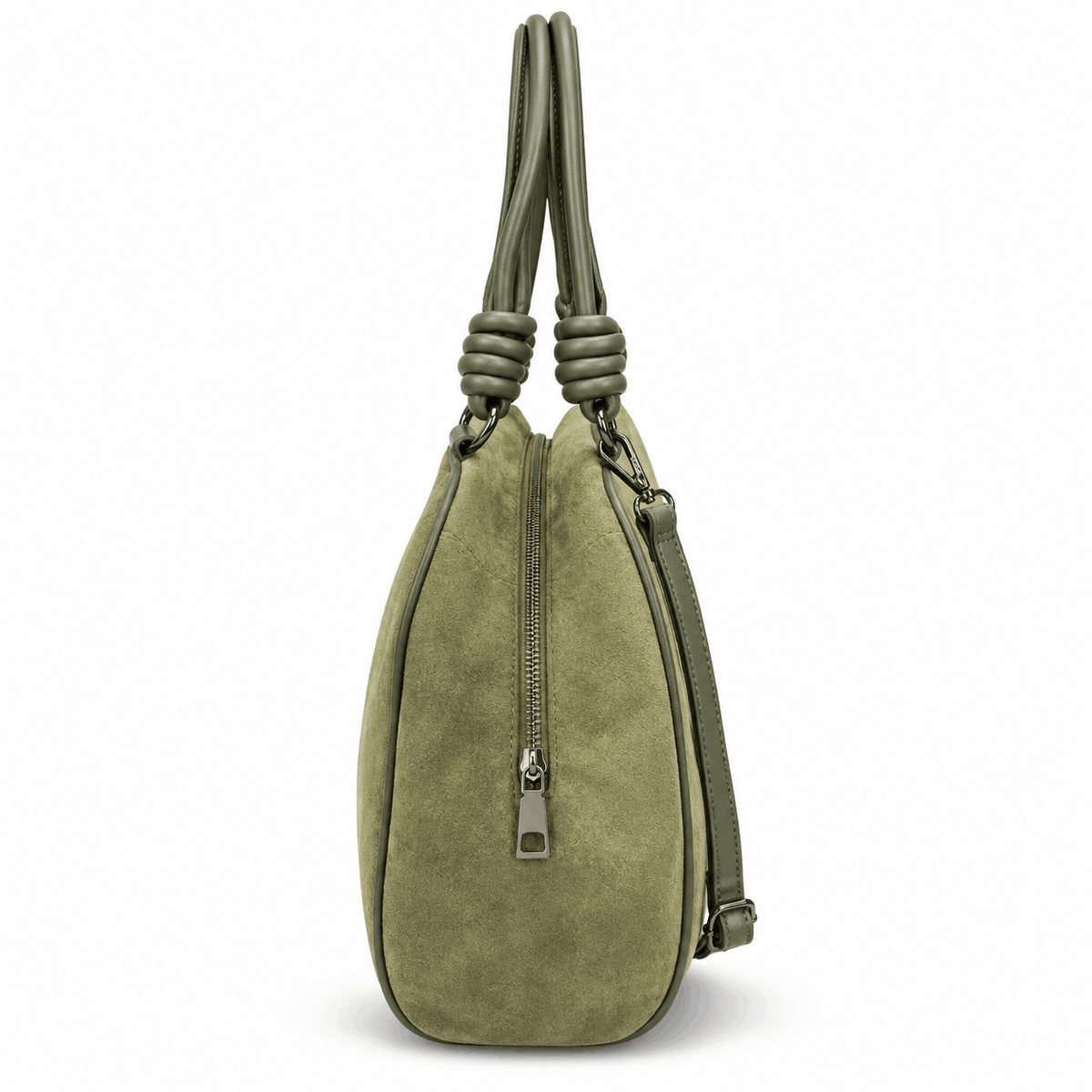 Damenhandtasche NAZZEA SAVONA, Look 3