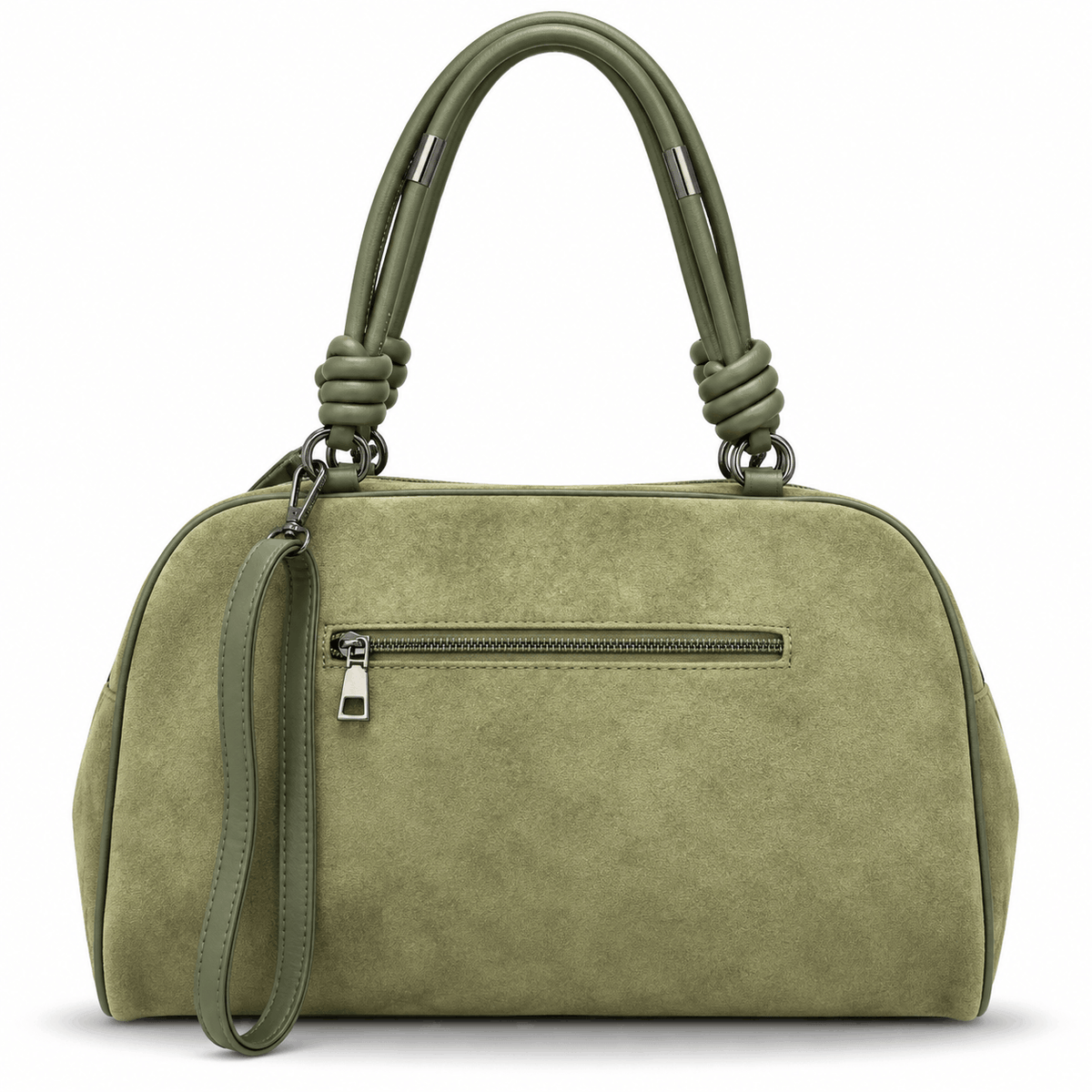 Damenhandtasche NAZZEA SAVONA, Ansicht 2