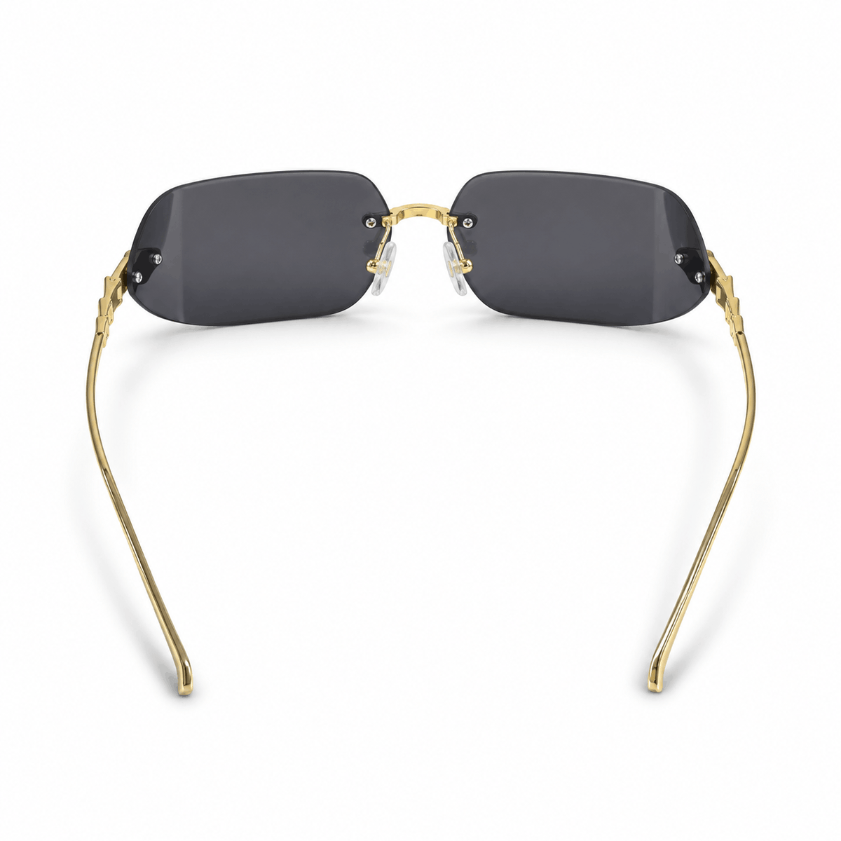 Lunettes de soleil pour femme NAZZEA SELENE, vue 3