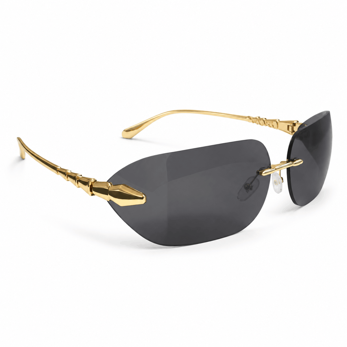 Lunettes de soleil pour femme NAZZEA SELENE