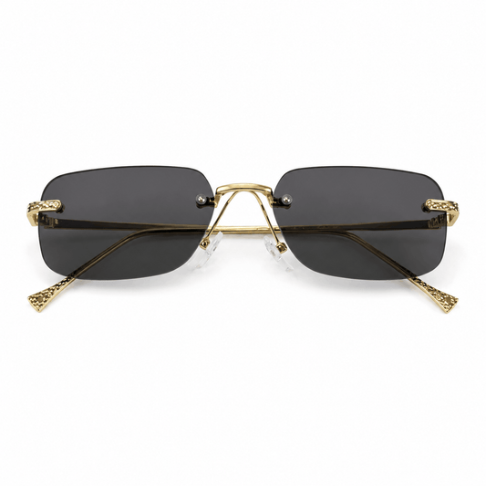Дамски слънчеви очила NAZZEA VICENZA, изглед 2