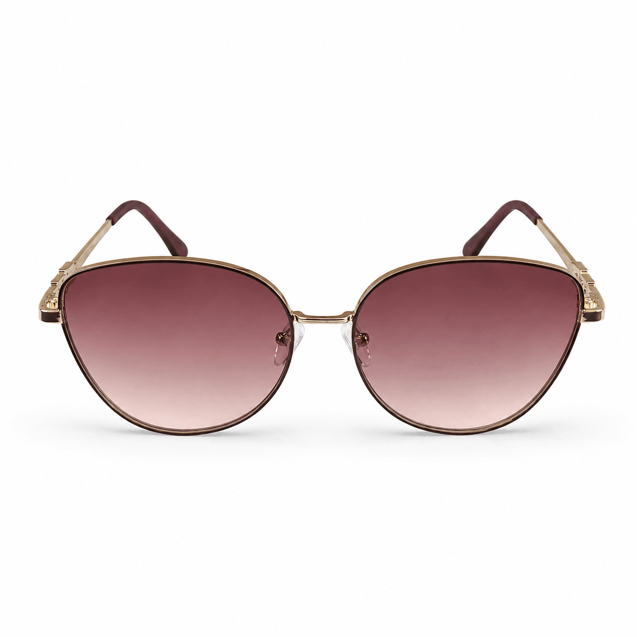 Дамски слънчеви очила NAZZEA FLORENCE – F Series