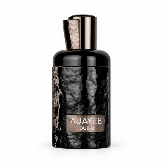 Унисекс парфюм Lattafa Ajayeb Dubai EDP – 100 мл, изглед 2