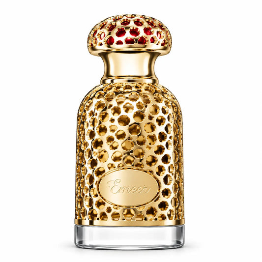 Unisex-Parfum Lattafa Emeer EDP – 100 ml, Ansicht 2